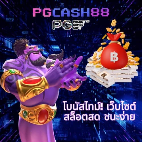 miami900 เข้าสู่ระบบ